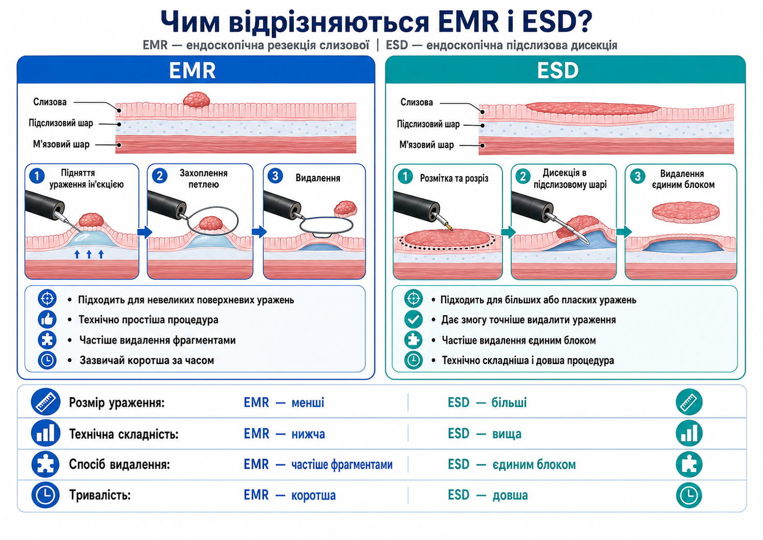 Endoscopy image