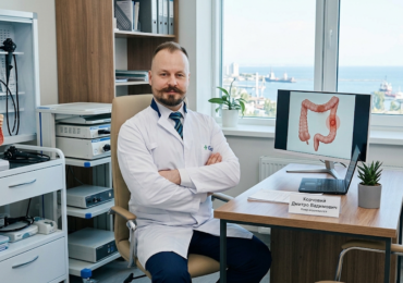 Скрининговая колоноскопия: кому и с какого возраста нужна диагностика кишечника (даже без симптомов)